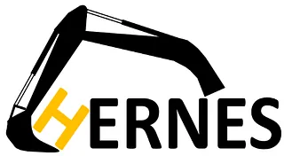 Hernes Entreprenør AS